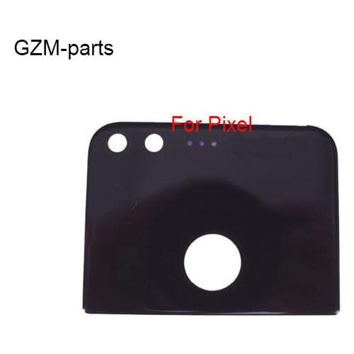 GZM-parts Google Pixel 2 XL Batteries