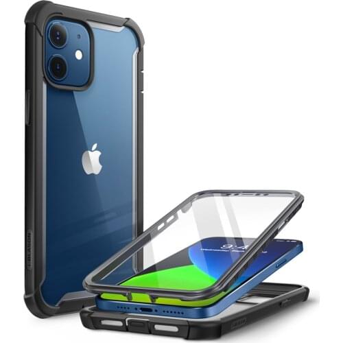 Wireless Chargers For Iphone I-BLASON China