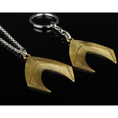 Игровые фигурки и наборы JAAADEMI China At AliExpress