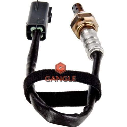 Oxygen Sensor O2 Lambda Sensor AIR FUEL RATIO SENSOR for MAZDA 3 2.0L L4 2.3L L541-18-861A9U L541-18-861A 234-4467 2010-2013
