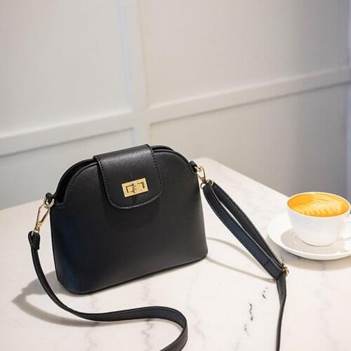 Женские сумки с замком KYYSLO China At AliExpress