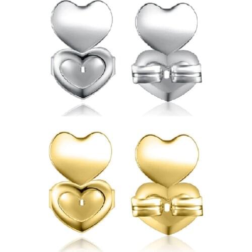 LFLGOGHM Earrings With Stones