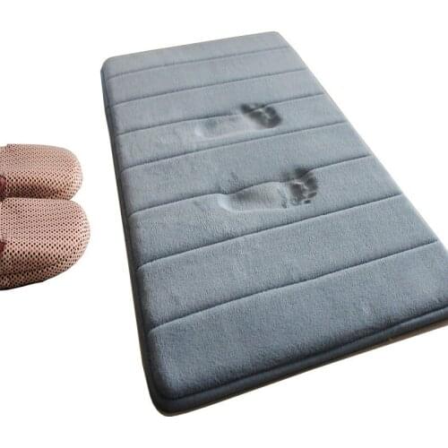 Ковры Lili Carpet China At AliExpress