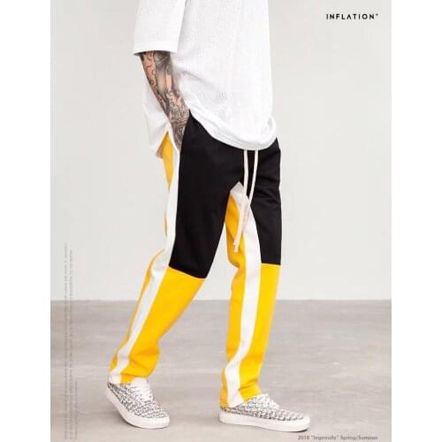 JS367J-Workout fitness men Short sleeve t shirt men thermal muscle bodybuilding wear compression Elastic Slim exercise clothing