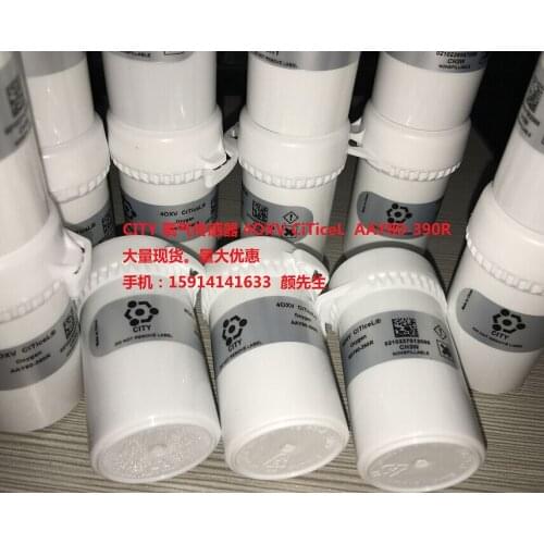 1PCS 100% new BW CITY oxygen sensor 4OX-V 40XV 4OX(2) 4OXV-2 4OX-2 4OXV CiTiceL AAY80-390R