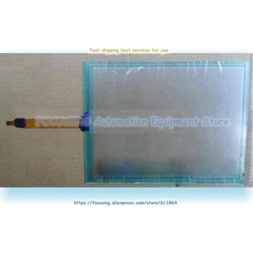 New MT510MV4WV MT510CV4WV MT510TV4EV Touch Screen Touch Glass