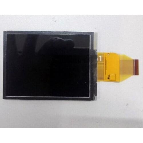 New LCD Display Screen For Olympus VH-210 VH-410 VH-510 VH-520 VH210 VH410 VH510 VH520 Digital camera