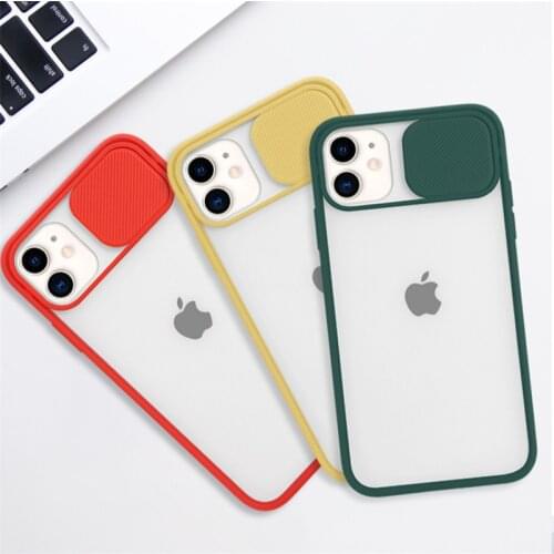 Official Original Silicone Case For iPhone 12 Mini SE 2020 XR X XS 7 8 6 6s Plus Cases Logo For iPhone 11 12 Pro MAX Full Cover
