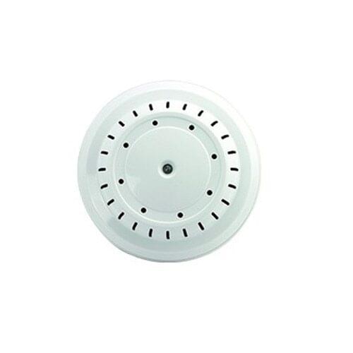 Ceiling networking combustible gas detector