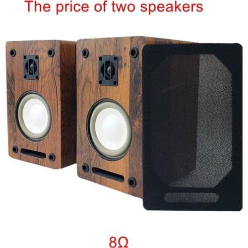 Computer desk for home dormitory, convenient removable simple desk notebook desk student computer desk