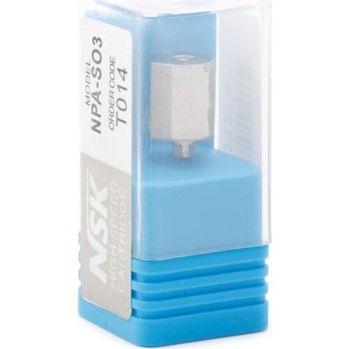 Seago Products For Teeth Whitening