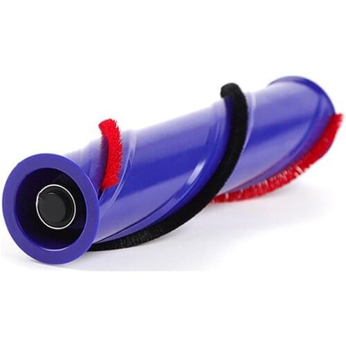 Roller Brush Roll Bar Replacement for Dyson DC59 V6 V7 Cordless Cleaner Part
