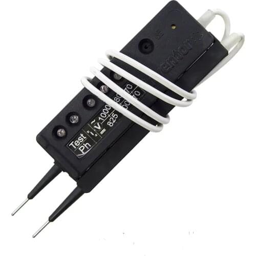 Измерительные инструменты Стандарт China At AliExpress