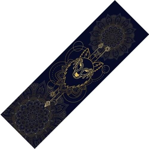 Teplte Yoga Clothes