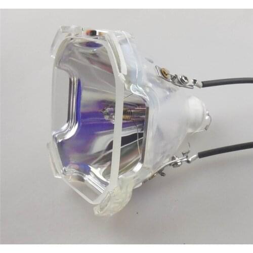 03-000881-01P Replacement Projector bare Lamp for CHRISTIE RD-RNR LX66 / Vivid LX66 / LX66A / LS +58