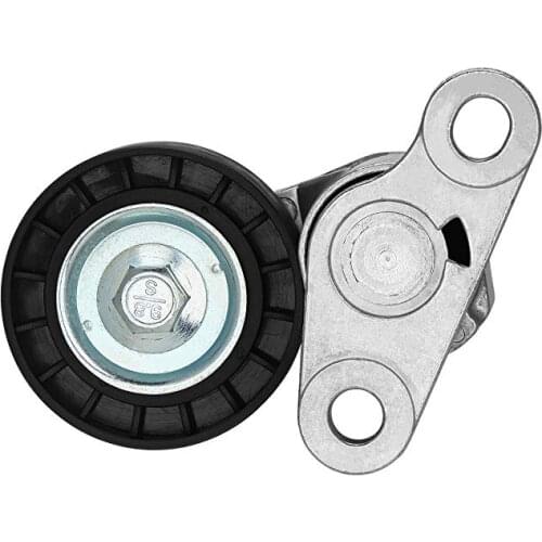38159 Automatic Belt Tensioner Pulley Assembly for Chevy GMC