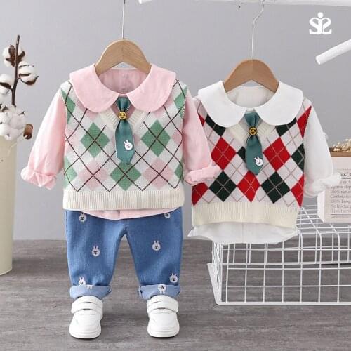 Anrayan Travel Vests
