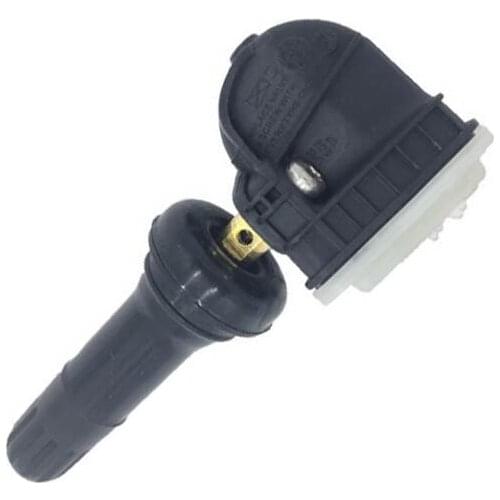 B00011299 New Tire Pressure Monitor Sensor Car TPMS Sensor