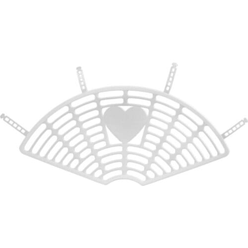 Bike Electric Bicycle Rear Seat Net Skirt Legs Foot Care Net Kids ChildrenS Back Seat Saddle Protection Cycling