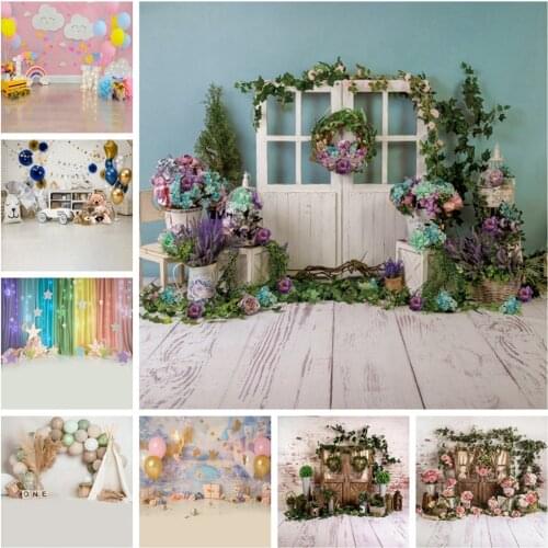 Yeele Halloween Backdrop Pumpkin Lantern Castle Forest Moon Tombstone Baby Photography Background For Photo Studio Photophone