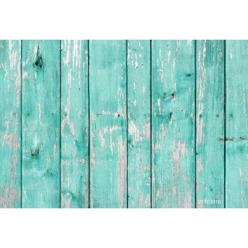 LIFE MAGIC BOX 150X200Cm Custom Background Photography Cloth Photo Wall Wedding Backdrops