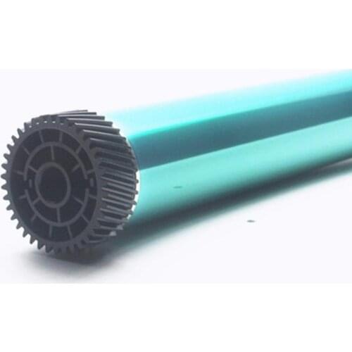 Imaging unit photoconductor drum cartridge opc drum for OKI data 44574307 44574301 44574309 B401 B401D B401DN MB441 MB451 MB451W