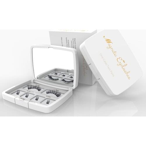 Genailish Beauty Accessories