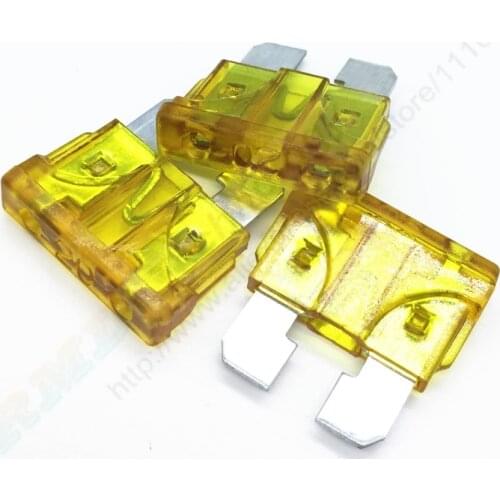 Circuit Breakers HYRMDT China