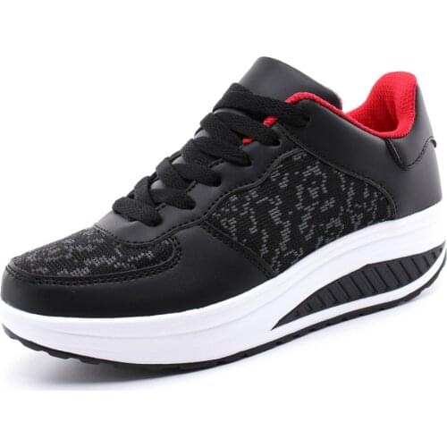 Кроссовки для девочек JIANDIAN China At AliExpress