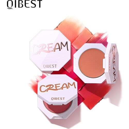 KAISANG Blush For The Face