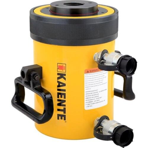 KIET Accessories For Tools