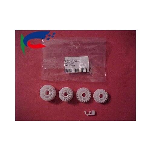 M OFFICE PARTS Tricycles