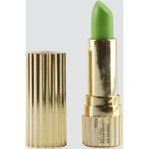 Gabrini Magic Lipstick