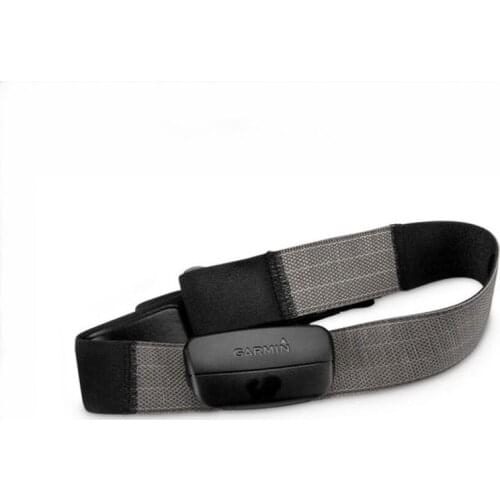 Garmin HRM-SS Heart Rate Monitor Run Heart Rate Swimming Running Cycling Edge 305 500 520 705 735XT 1000 Fenix3