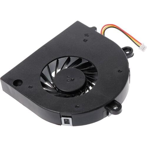 CPU Cooling Fan Laptop Cooler for Acer Aspire 5742 5253 5253G 5336 5741 5551 5733 5733Z 5736 5736G 5333 5742Z 5742ZG