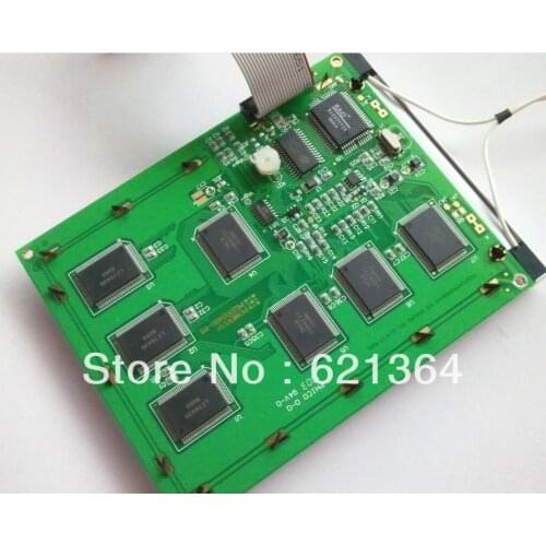 PG3202400-P5 professional lcd screen sales for industrial screen