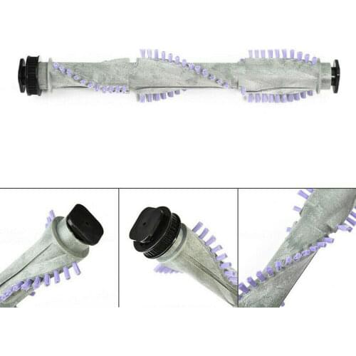 Brushroll Brush Roll Bristle Bar For Shark NV360/NV361 NV370 NV355 UV440 Parts