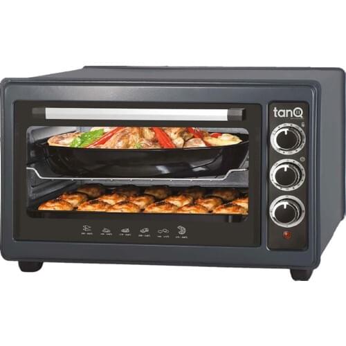 Техника для кухонь Tanq China At AliExpress