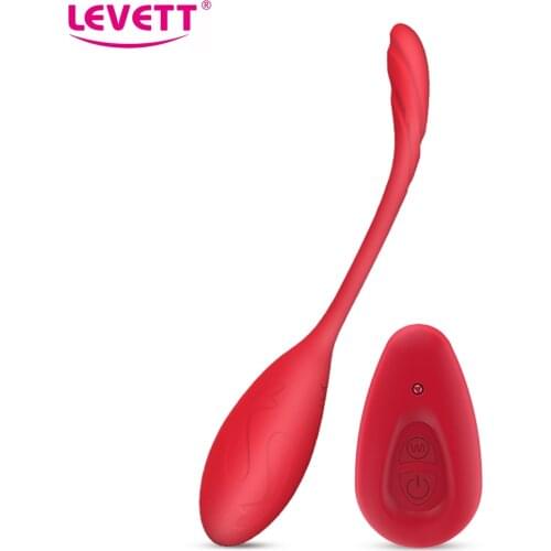 Vibrating Egg Vibrator Kegel Ball Wireless G Spot Anal Stimulator Massager Mini Vaginal Ball Panties Vibrator Sex Toys For Women