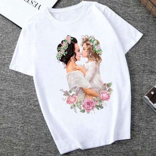 Women Super mama Family matching Loose Harajuk Print T-shirt Tops 2020 Summer Fashion Short Sleeved T-shirt Girl,Drop Ship