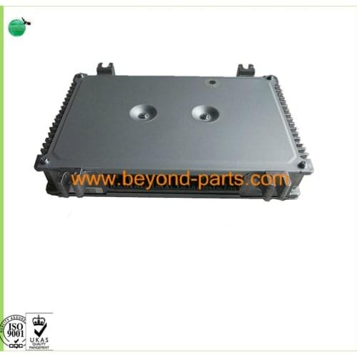 ZX-3 controller Excavator parts ZX200-3 ZX240-3 excavator control unit excavator control unit 9292112