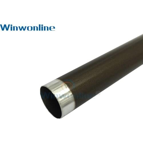 1PC FK4105 Upper Fuser Roller HEAT ROLLER for Kyocera TASKalfa 1800 1801 2200 2201 2010 2011 2210 2211