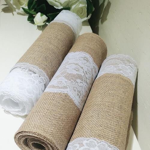 2020 Rectangular Dining Flag Table Cloth Linen Table Runner Party Wedding Table Covers Home Textiles Shoe Cabinet Runners Decor