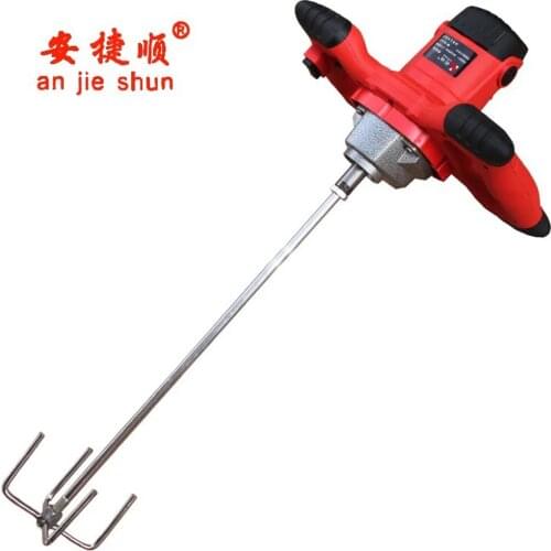 Power Tool Sets ANJIESHUN China