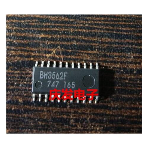 Free Delivery.BH3562F