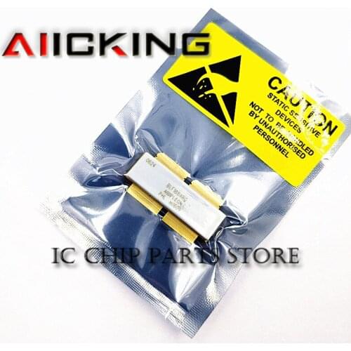 BLF188XRG SMD RF tube High Frequency tube Power amplification module