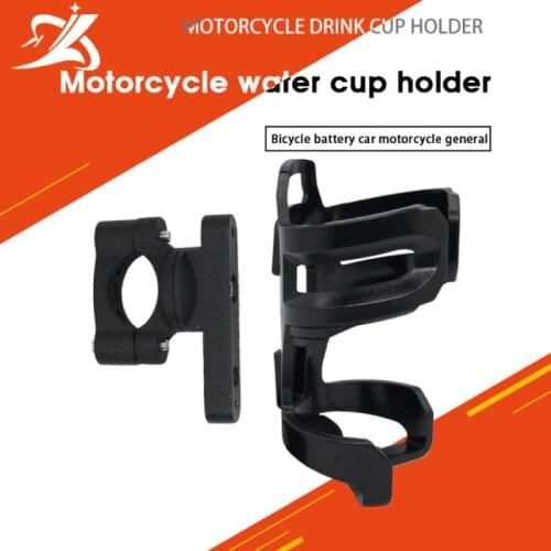 Авто и мото CAR-partment China At AliExpress