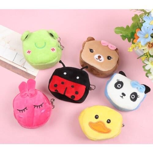 Мужские сумки Eshylala China At AliExpress