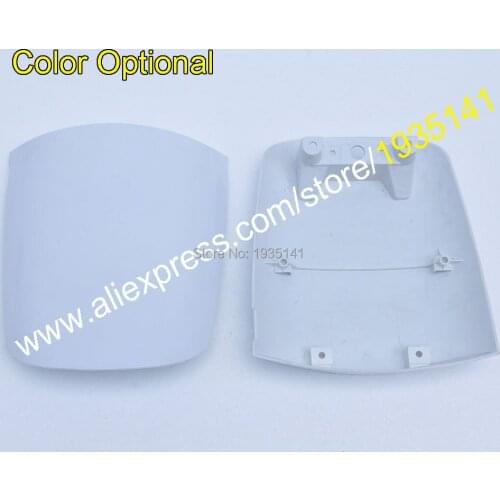 Hot Sale,High Quality Rear Seat Cowl Cover ZX-9R For Kawasaki 2002 2003 2004 2005 Passenger Pillion Seat Cover ZX 9R 02 03 04 05