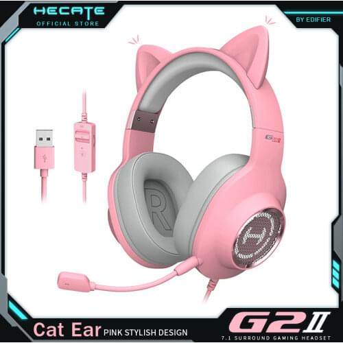 Закрытые наушники HECATE China At AliExpress